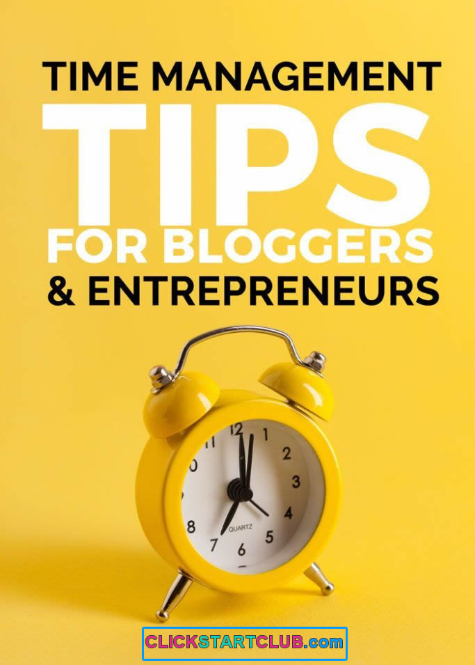 Time-Management-Tips-for-Bloggers